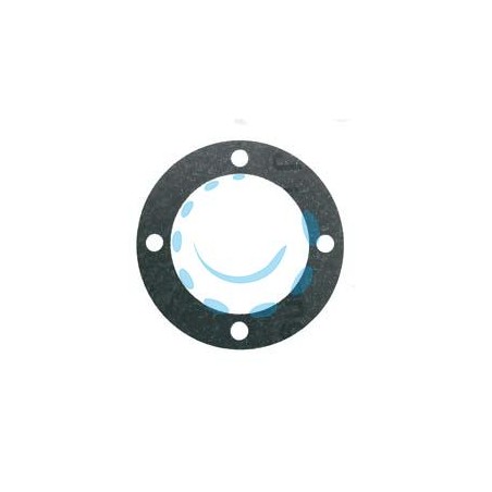 GUARNIZIONE INFERIORE PER COMPRESSORE