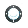 GUARNIZIONE INFERIORE PER COMPRESSORE