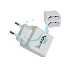 SPINA INTERMITTENZA DOPPIA - 100w uscita max