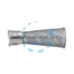 FILTRO PER PASSAPOMODORO