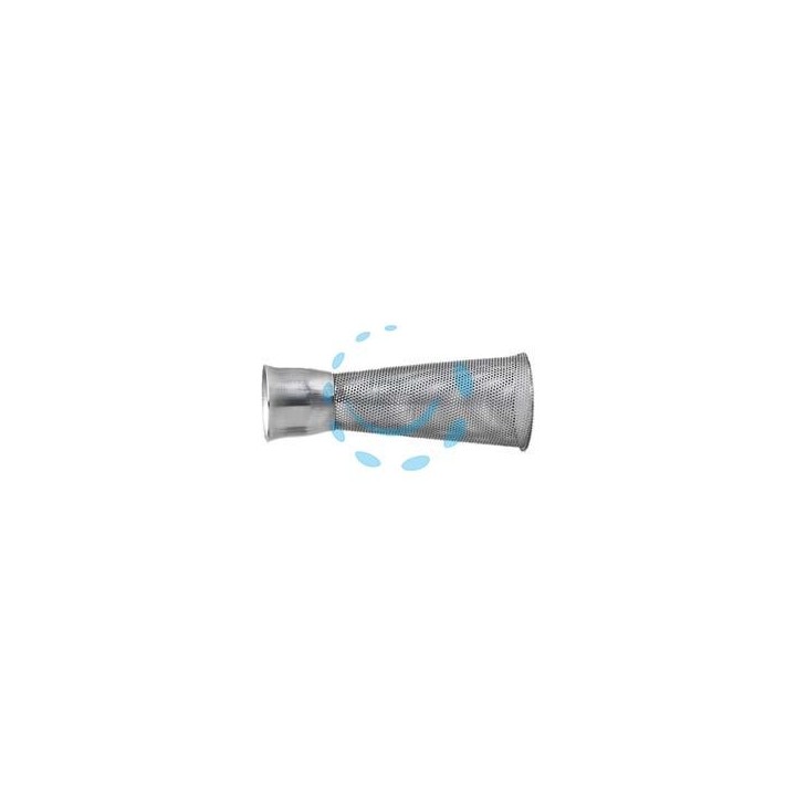 FILTRO PER PASSAPOMODORO - per SM3 nostro codice 16952