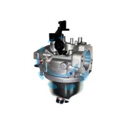 CARBURATORE PER RASAERBA 