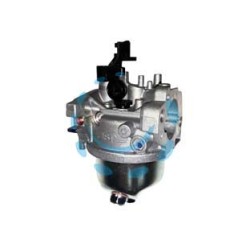 CARBURATORE PER RASAERBA