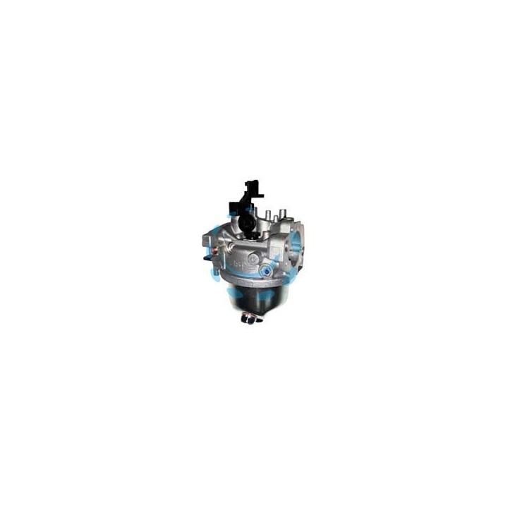 CARBURATORE PER RASAERBA 