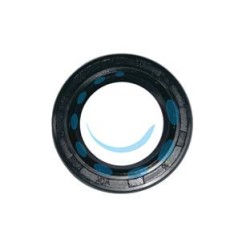 PARAOLIO SUPERIORE PER RASAERBA