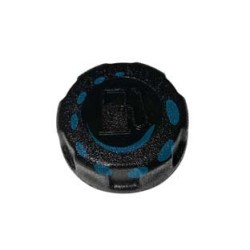 TAPPO SERBATOIO CARBURANTE PER RASAERBA