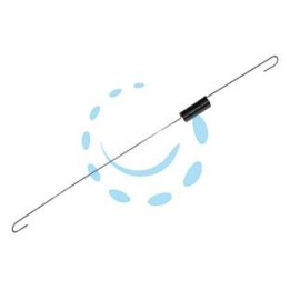 MOLLA ACCELERATORE PER RASAERBA 