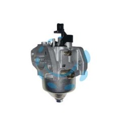 CARBURANTE PER RASAERBA