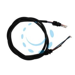 CAVO PULSANTIERA PER PARANCO ELETTRICO KG.200