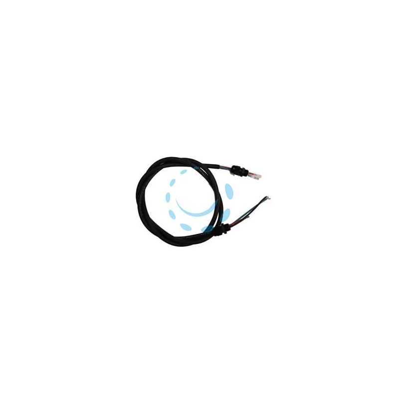 CAVO PULSANTIERA PER PARANCO ELETTRICO KG.200