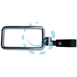 COMANDO FINE CORSA CAVO AVVOLTO PER PARANCO ELETTRICO KG.200 