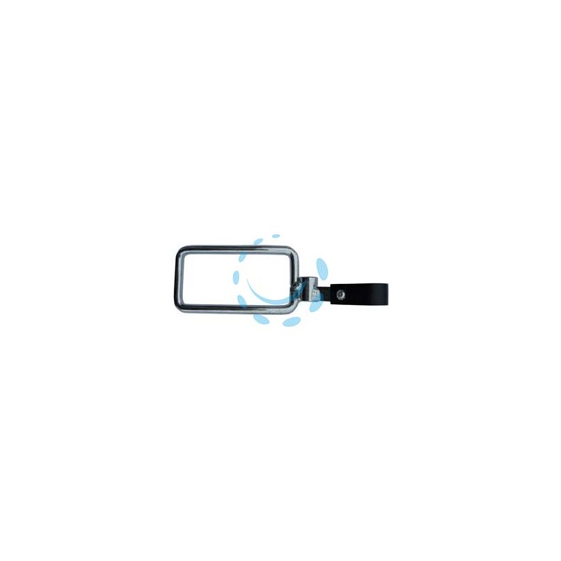 COMANDO FINE CORSA CAVO AVVOLTO PER PARANCO ELETTRICO KG.200