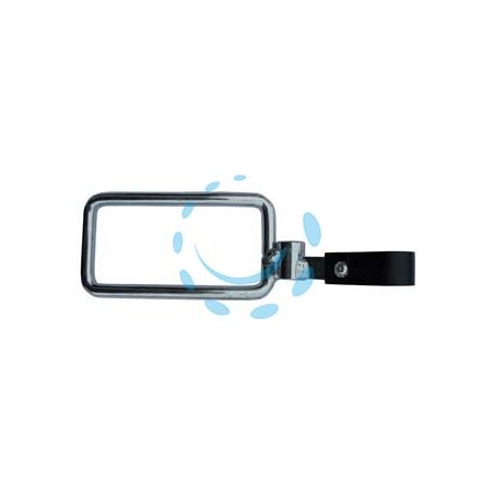 COMANDO FINE CORSA CAVO AVVOLTO PER PARANCO ELETTRICO KG.200