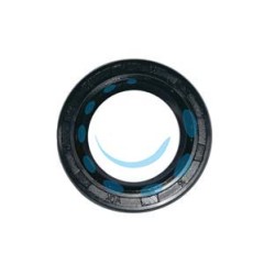 PARAOLIO SUPERIORE PER RASAERBA