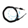CAVO PULSANTIERA PER PARANCO ELETTRICO KG.125