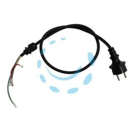  CAVO ALIMENTAZIONE PER PARANCO ELETTRICO KG.200 