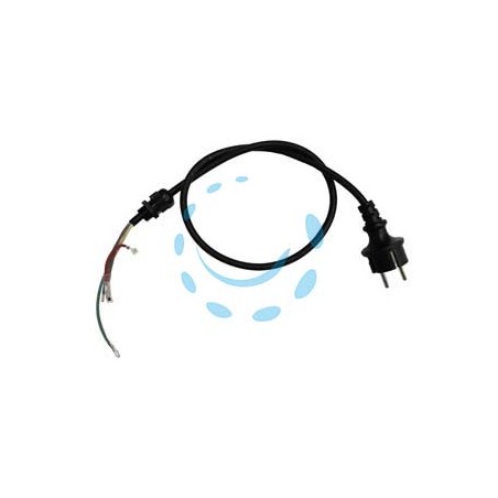 CAVO ALIMENTAZIONE PER PARANCO ELETTRICO KG.200