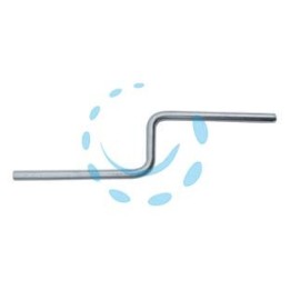 COMANDO FINE CORSA CAVO SCIOLTO P/29902 