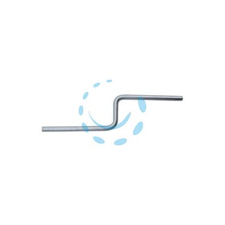 COMANDO FINE CORSA CAVO SCIOLTO P/29902