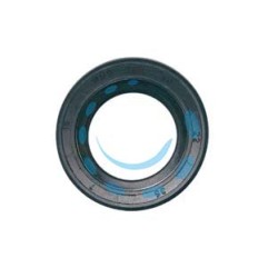 PARAOLIO SUPERIORE PER RASAERBA
