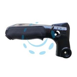 CARTER IMPUGNATURA SUPERIORE PER MOTOSEGA LEGGERA CC.25,4 