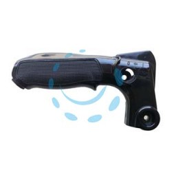 CARTER IMPUGNATURA SUPERIORE PER MOTOSEGA LEGGERA CC.25,4