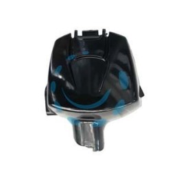 COPERCHIO FILTRO ARIA PER MOTOSEGA LEGGERA CC.25,4 