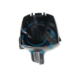 COPERCHIO FILTRO ARIA PER MOTOSEGA LEGGERA CC.25,4