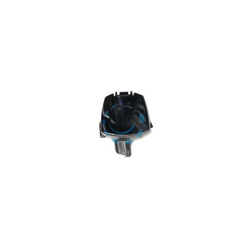 COPERCHIO FILTRO ARIA PER MOTOSEGA LEGGERA CC.25,4
