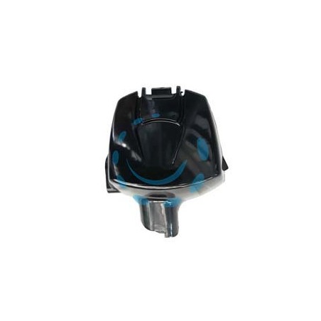 COPERCHIO FILTRO ARIA PER MOTOSEGA LEGGERA CC.25,4