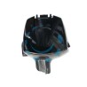 COPERCHIO FILTRO ARIA PER MOTOSEGA LEGGERA CC.25,4