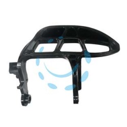 COMANDO FRENO SICUREZZA PER MOTOSEGA LEGGERA CC.25,4