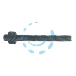 VITE TENDICATENA PER MOTOSEGA LEGGERA CC.25,4 