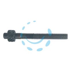 VITE TENDICATENA PER MOTOSEGA LEGGERA CC.25,4