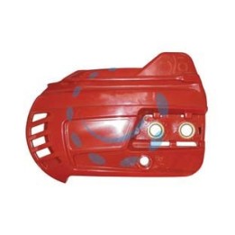 CARTER LATO CATENA PER MOTOSEGA LEGGERA CC.25,4 