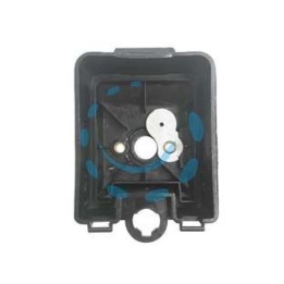 SCATOLA FILTRO ARIA PER DECESPUGLIATORE 26CC 
