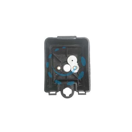 SCATOLA FILTRO ARIA PER DECESPUGLIATORE 26CC