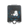 SCATOLA FILTRO ARIA PER DECESPUGLIATORE 26CC