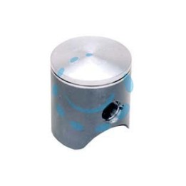 PISTONE PER MOTOSEGA LEGGERA CC.25,4 