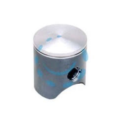 PISTONE PER MOTOSEGA LEGGERA CC.25,4