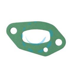 GUARNIZ. COLLETTORE ASPIR. LATO CILINDRO PER MOTOSEGA LEGGERA CC.25,4