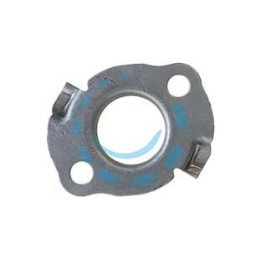 BLOCCAGGIO FILTRO ARIA PER MOTOSEGA LEGGERA CC.25,4 