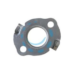 BLOCCAGGIO FILTRO ARIA PER MOTOSEGA LEGGERA CC.25,4