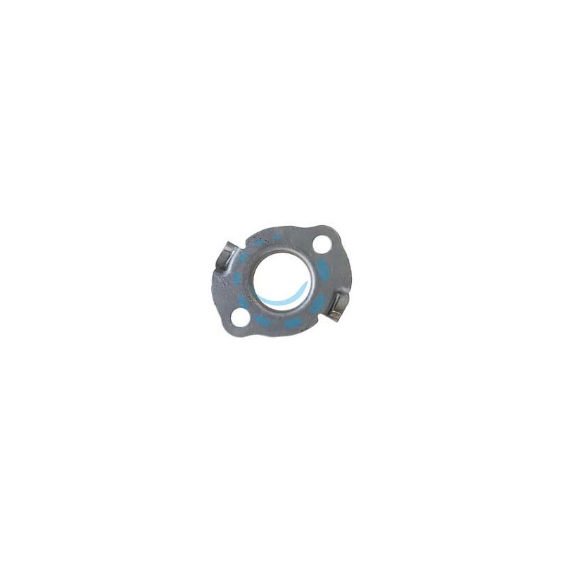 BLOCCAGGIO FILTRO ARIA PER MOTOSEGA LEGGERA CC.25,4