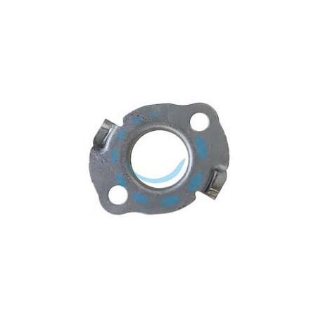 BLOCCAGGIO FILTRO ARIA PER MOTOSEGA LEGGERA CC.25,4