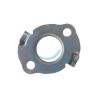 BLOCCAGGIO FILTRO ARIA PER MOTOSEGA LEGGERA CC.25,4