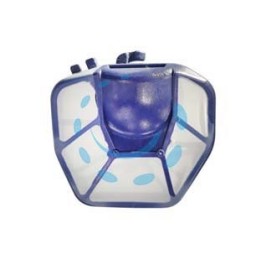FILTRO ARIA PER MOTOSEGA LEGGERA CC.25,4 