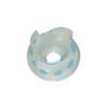 PULEGGIA EASY START PER MOTOSEGA LEGGERA CC.25,4