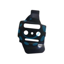 CARTERINO LUBRIFICAZIONE LATO MOTORE PER MOTOSEGA LEGGERA CC.25,4