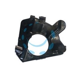 CARTERINO POMPA OLIO PR MOTOSEGA LEGGERA CC.25,4 